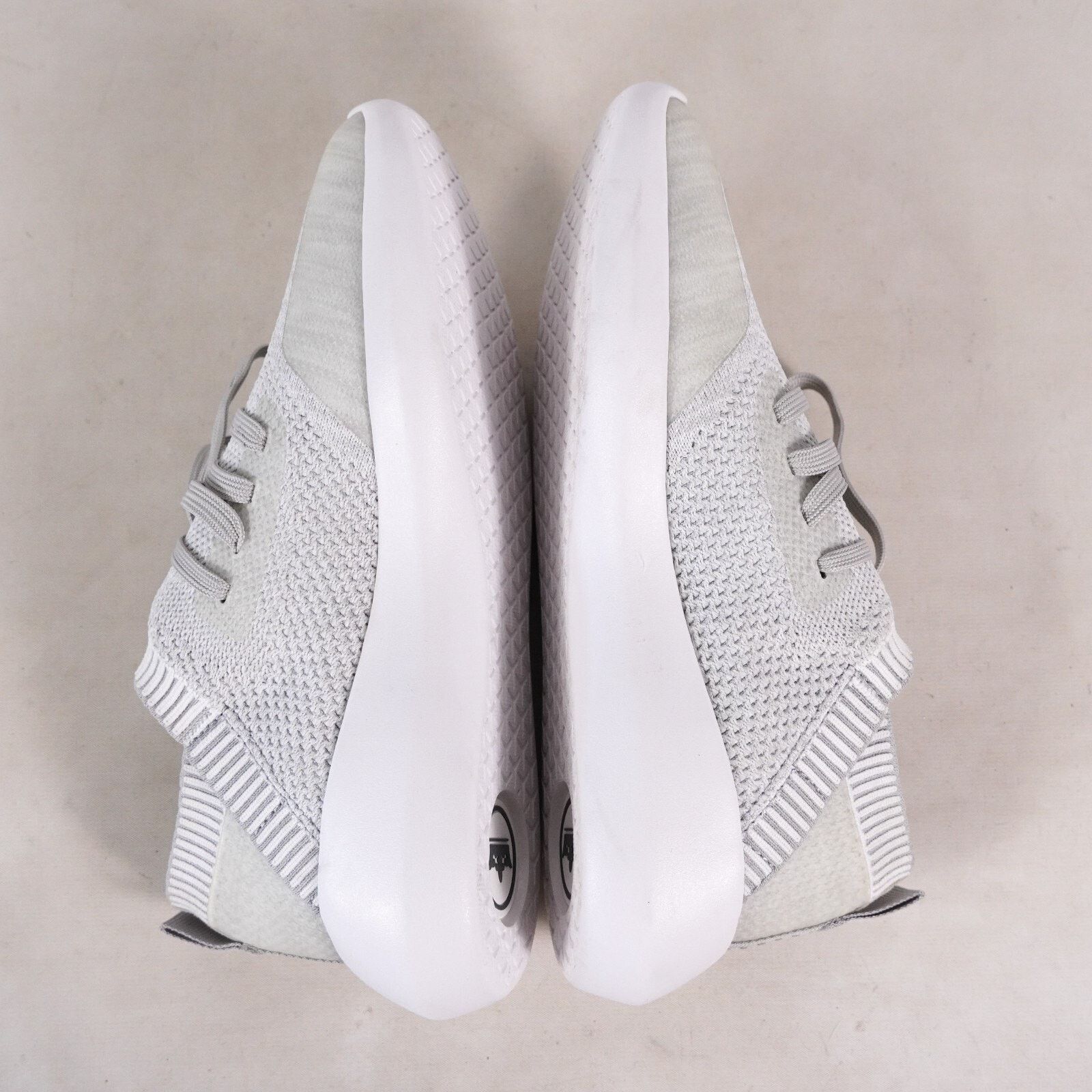 Peter Millar Peter Millar Hyperlight Glide Shoes Casual Sneakers Women 7 Size US 7 / IT 37 - 5 Thumbnail