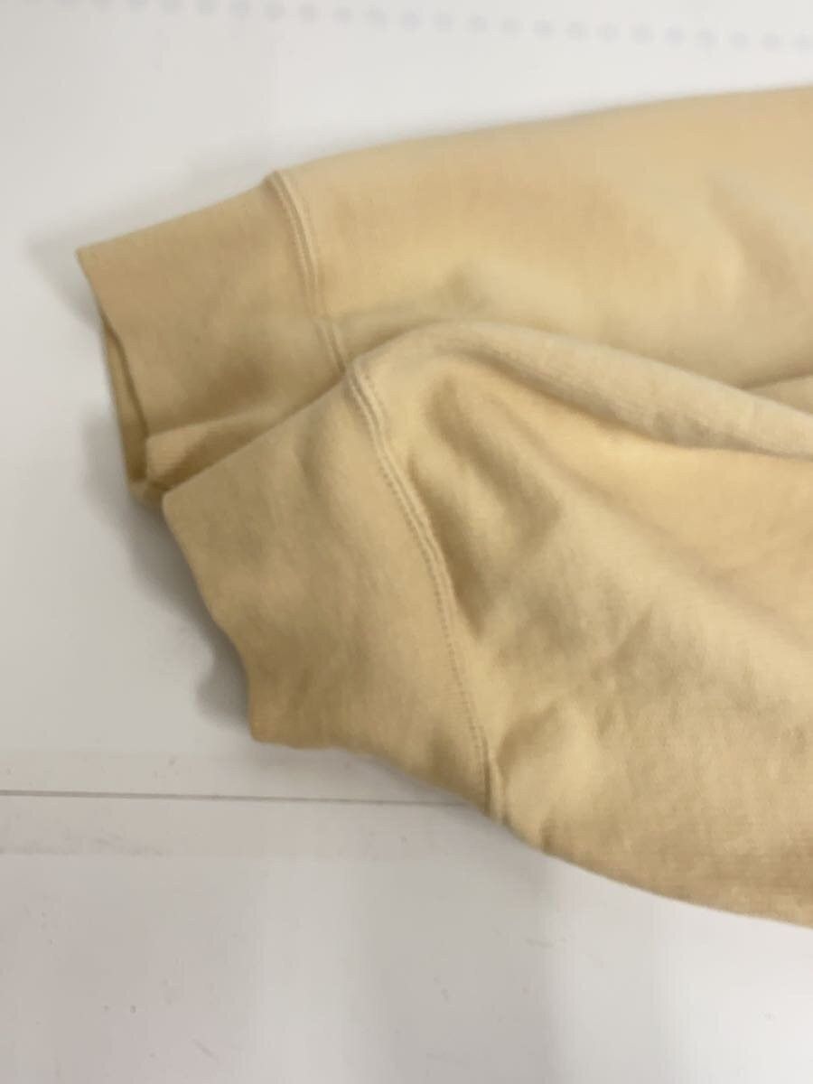 Auralee Crewneck Sweatshirt Size US S / EU 44-46 / 1 - 5 Thumbnail