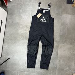 Nike acg outlet overall