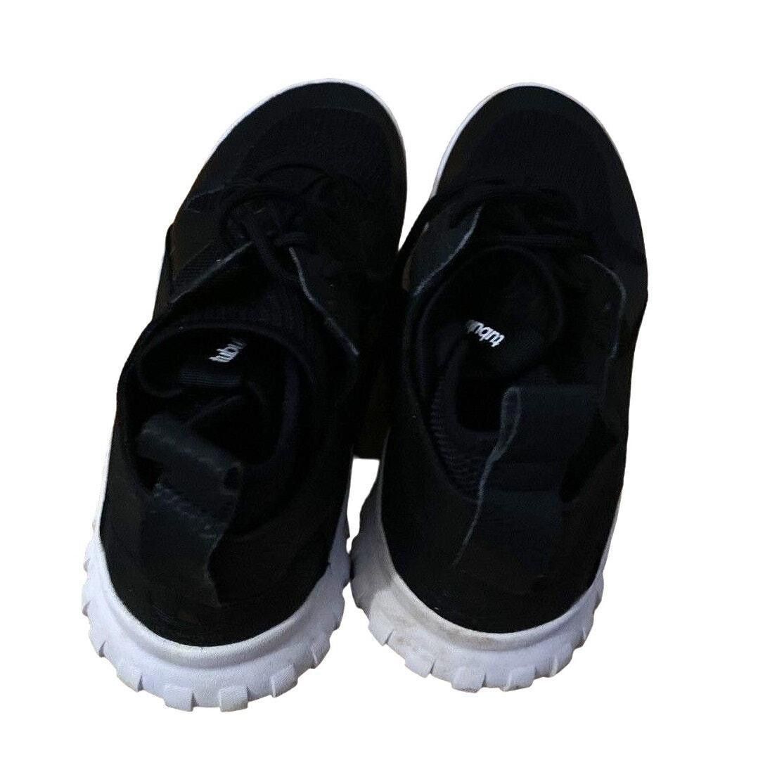 Adidas Adidas Tubular X Core Black--Men's Size 11 Size US 11 / EU 44 - 6 Thumbnail