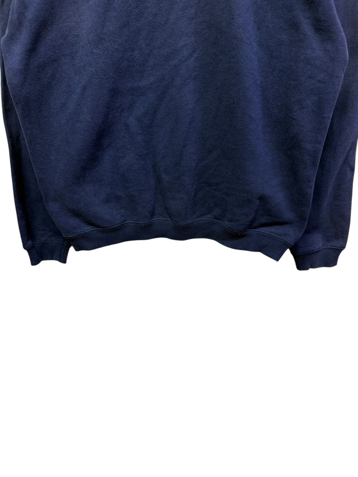 Volcom Vintage Volcom Youth Liberation Usa Size US L / EU 52-54 / 3 - 8 Thumbnail