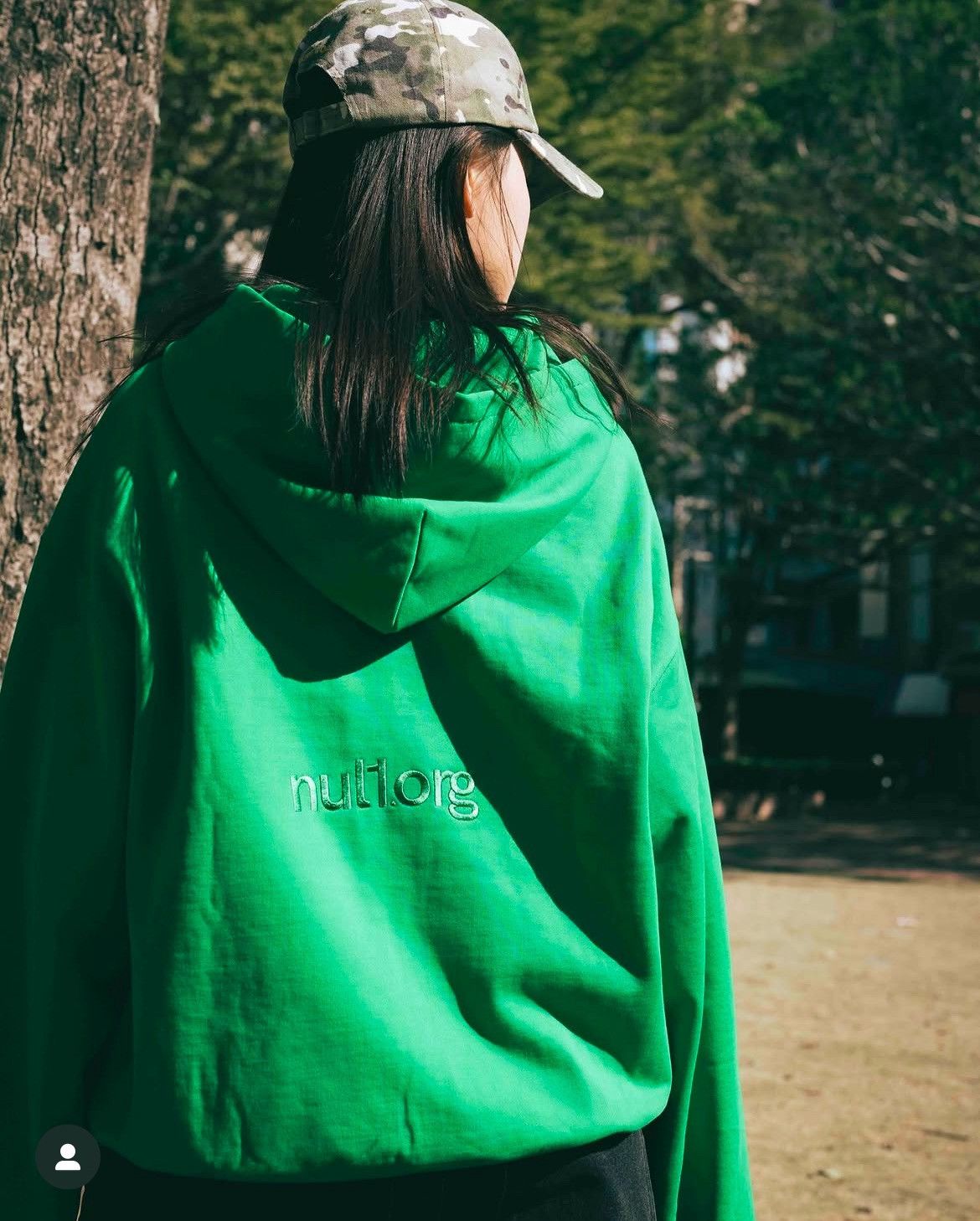 Bottega Veneta nul1.org (nu-14) slime green YKK full zip wide boxy cropped Size US L / EU 52-54 / 3 - 18 Thumbnail