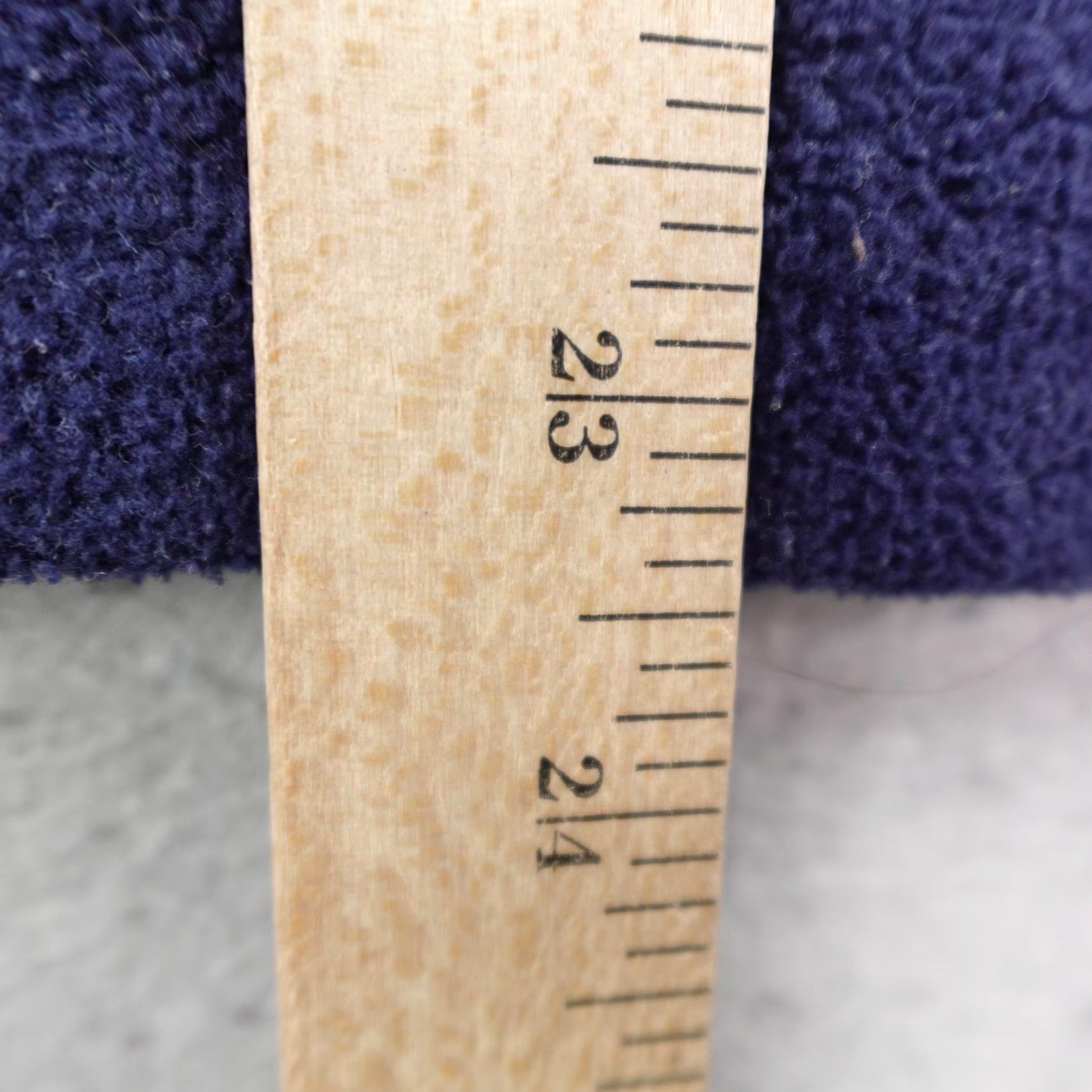 Burton Vintage Burton Jacket Womens Medium Blue Fleece Snowboard Thermalayer Zip Up 90s Size M / US 6-8 / IT 42-44 - 7 Thumbnail