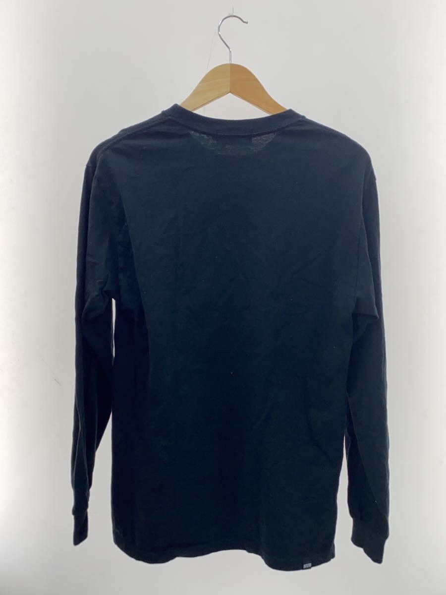 Hysteric Glamour Hysteric Sunset Sound Long Sleeve Tee Size US M / EU 48-50 / 2 - 2 Thumbnail