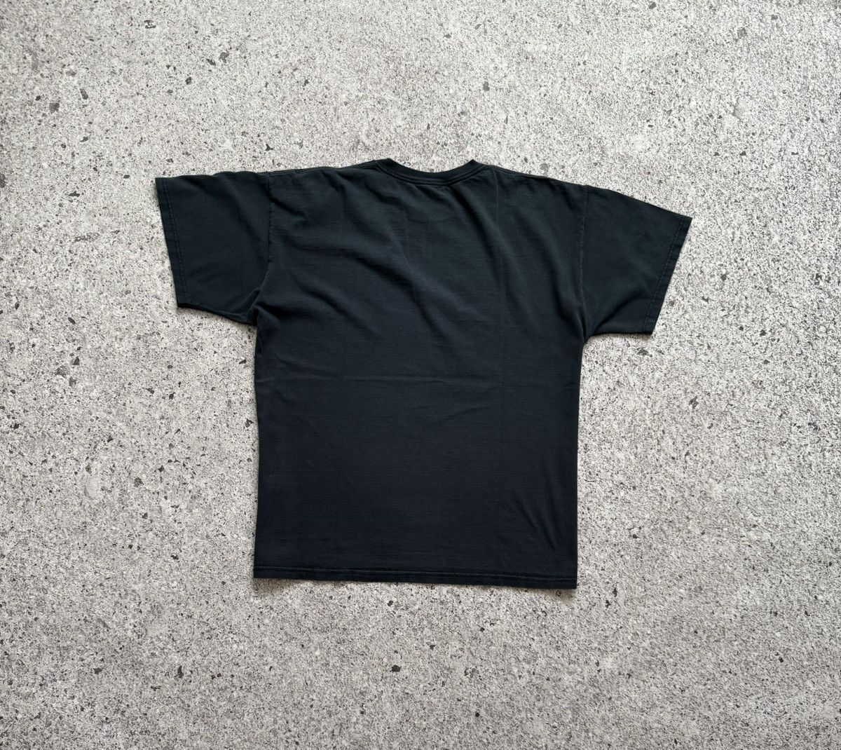Microsoft Vintage 2000’s Videogame Medal Of Honor Hype T-Shirt Size US XL / EU 56 / 4 - 5 Thumbnail