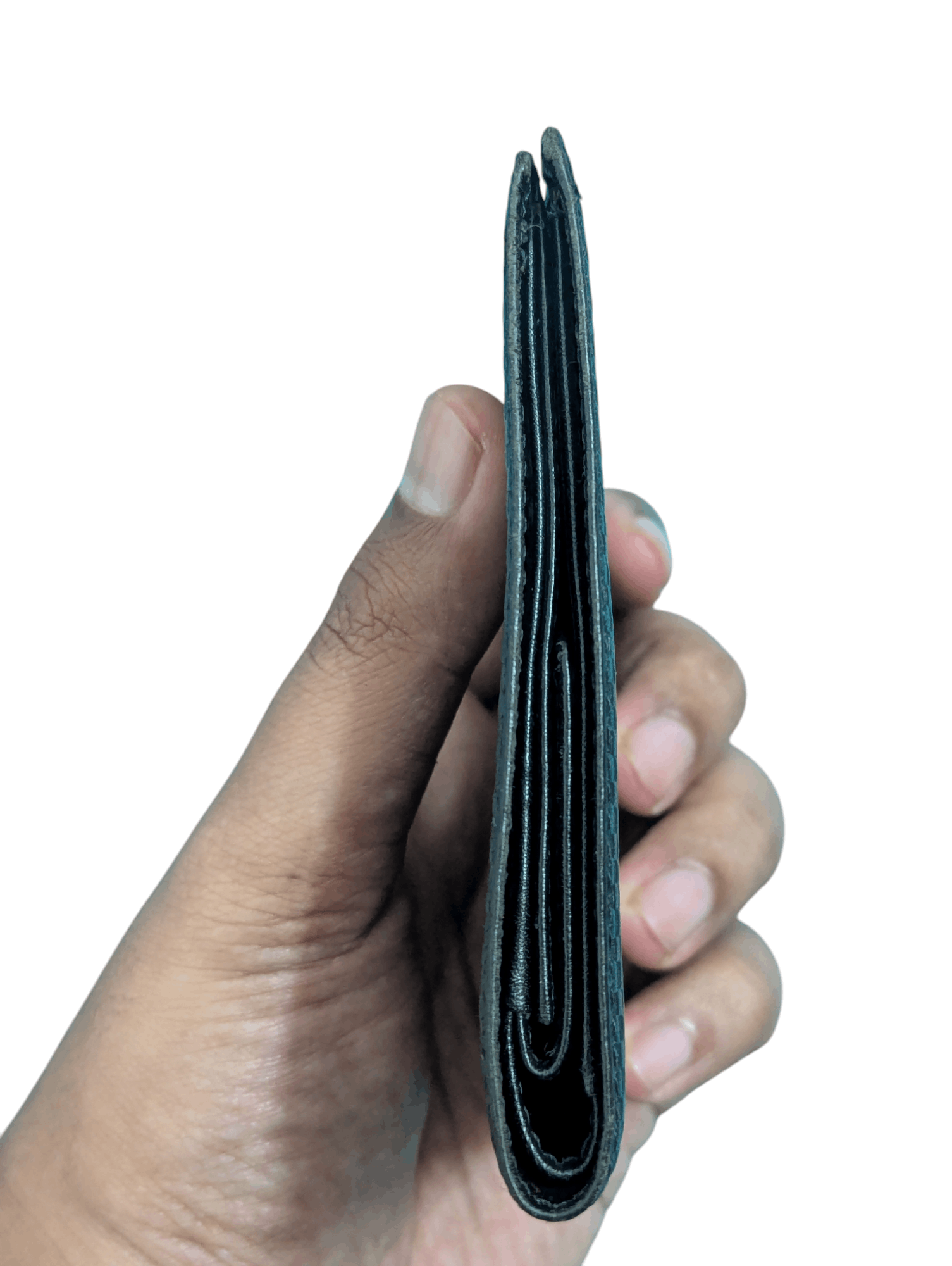 Burberry BURBERRY WALLET Size ONE SIZE - 9 Thumbnail