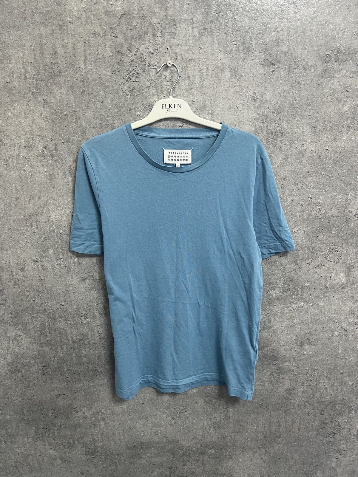 Maison Margiela Tee