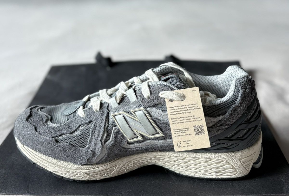 New Balance 1906DA Protection Pack Size US 12 / EU 45 - 7 Thumbnail