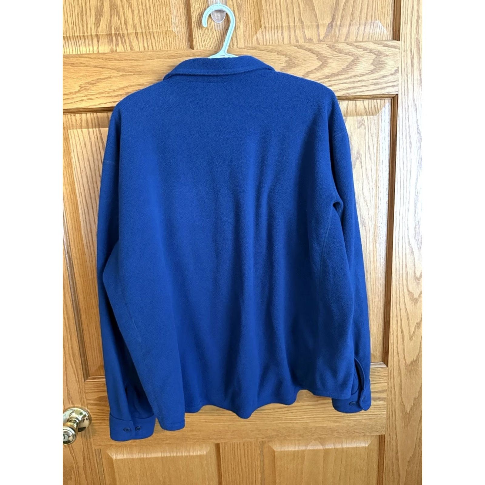 Lands' End VINTAGE Lands' End? (actually no) Size US XL / EU 56 / 4 - 2 Thumbnail