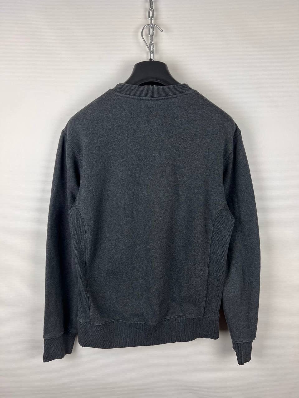Billionaire Boys Club Billionaire Boys Club streetwear sweatshirt size S Size US S / EU 44-46 / 1 - 2 Thumbnail