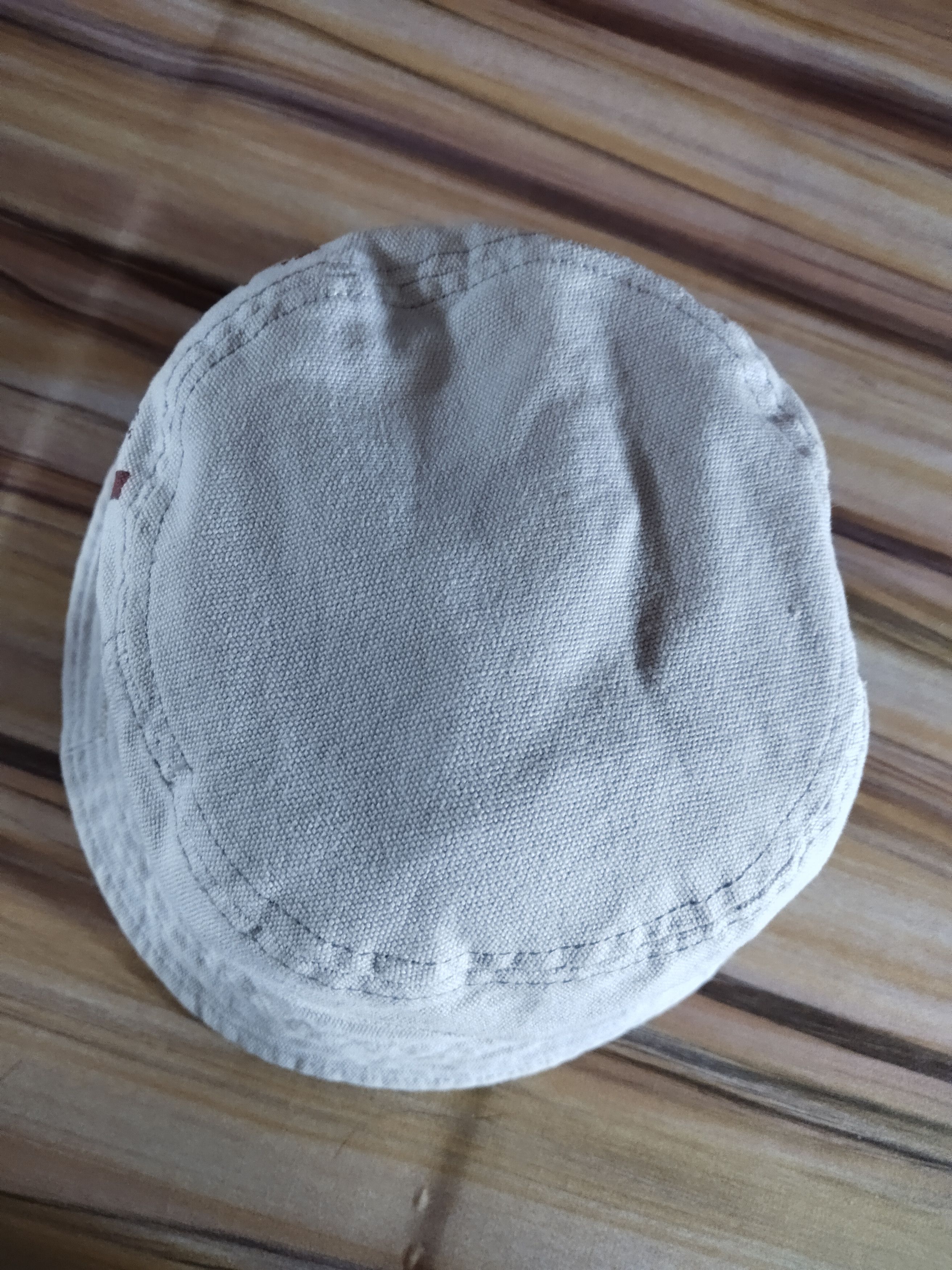 Vintage CANADA Olympic Hat Size ONE SIZE - 4 Thumbnail