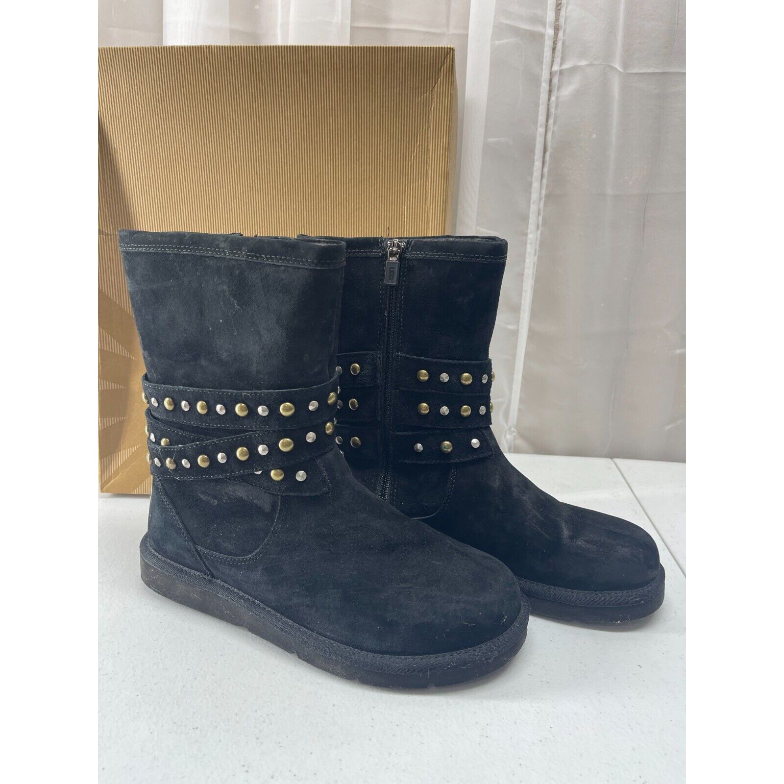 Ugg deals australia clovis