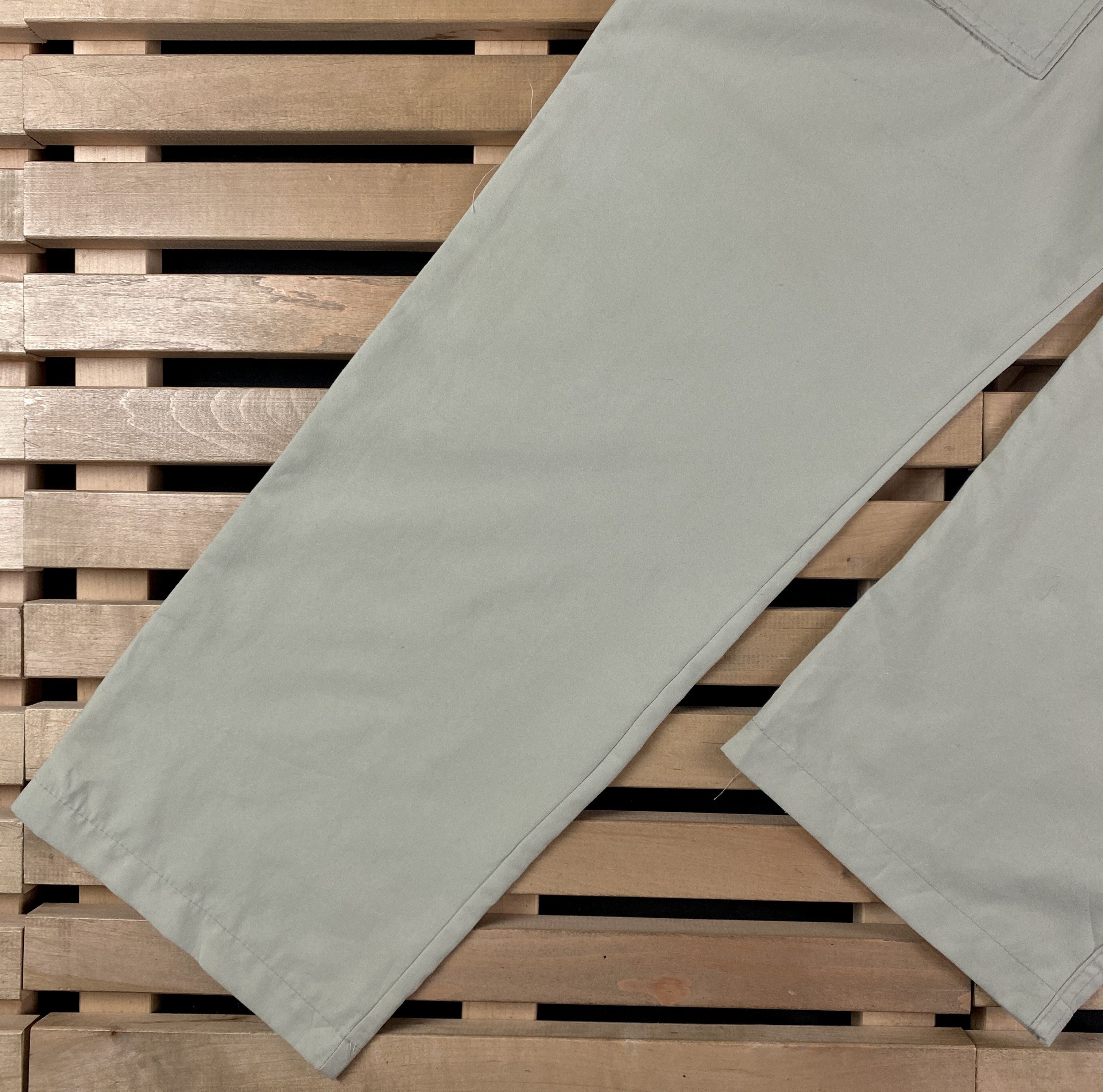 Nike × Vintage Men’s Pants Jogger Nike Vintage Size XL Size US 34 / EU 50 - 3 Thumbnail