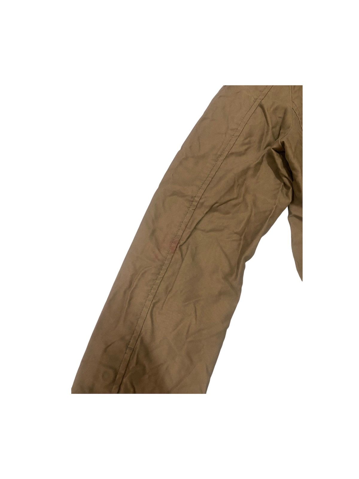 Issey Miyake × Japanese Brand × Yohji Yamamoto Japanese brands Ined Homme Size US M / EU 48-50 / 2 - 15 Thumbnail