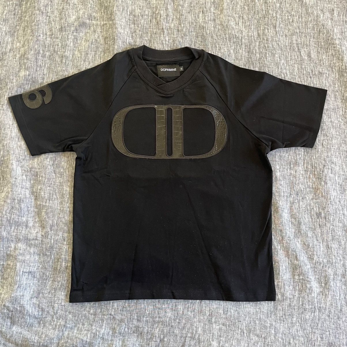 Other Lil Tecca Dopamine (Unreleased) Size US M / EU 48-50 / 2 - 1 Thumbnail