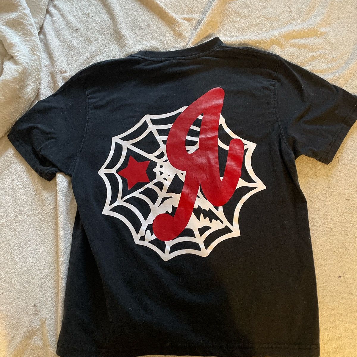 Other Versatile is rare tee shirt medium size Size US M / EU 48-50 / 2 - 1 Thumbnail