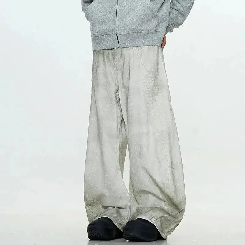 American Style Jeans