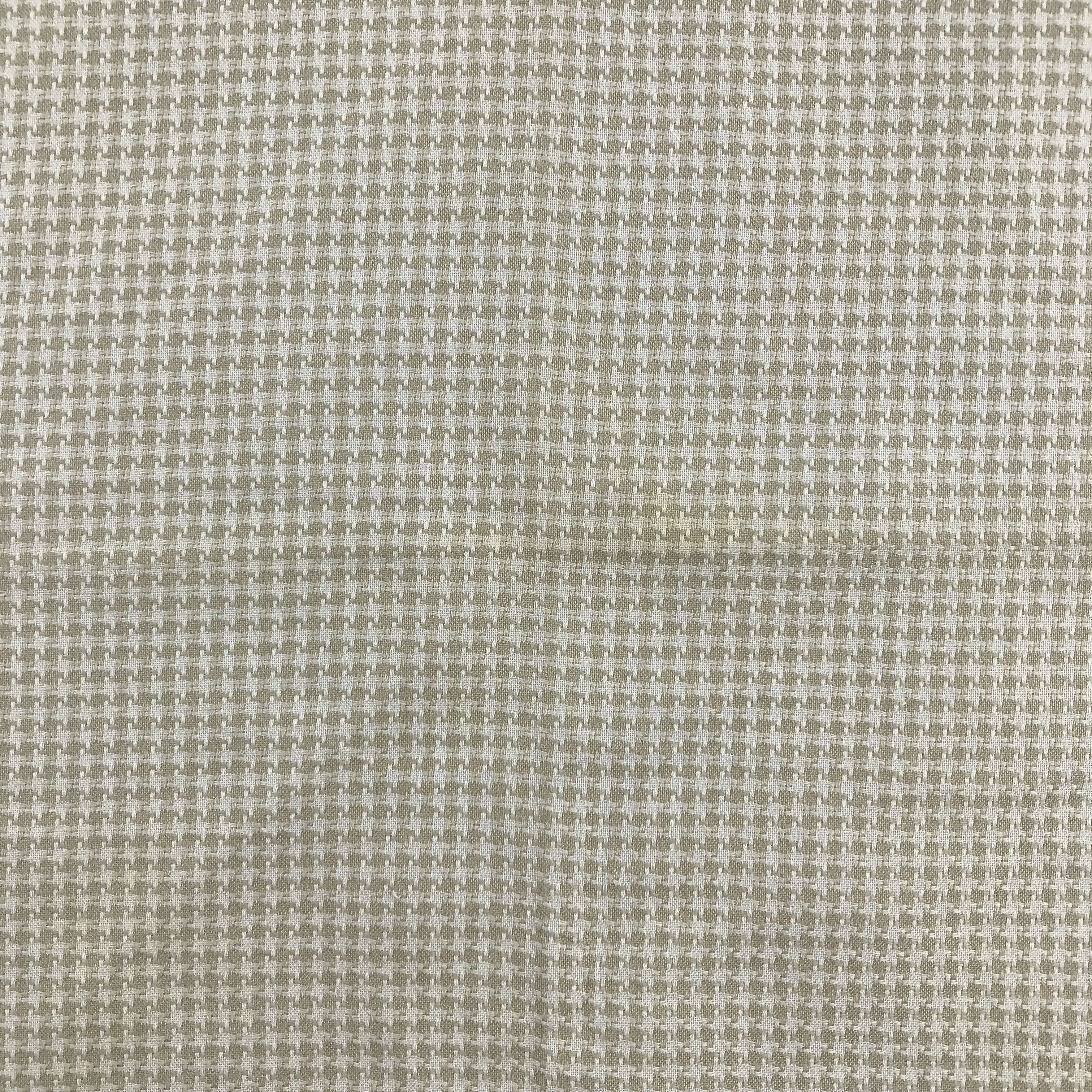 Burberry Burberry Handkerchief / Bandana / Neckerchief C791 Size ONE SIZE - 6 Thumbnail
