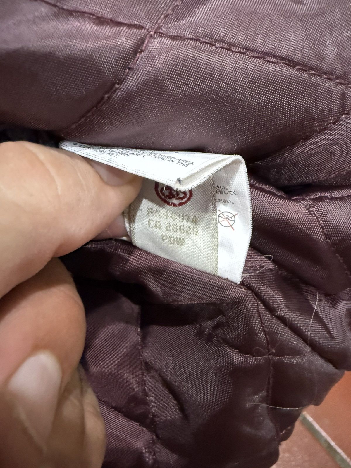 Stussy 90’s STUSSY INTERNATIONAL TRIBE RARE LEATHER VINTAGE JACKET Size US M / EU 48-50 / 2 - 15 Thumbnail