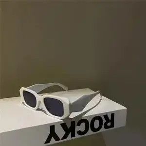 VIBE Sunglasses Retro Size ONE SIZE - 1 Thumbnail