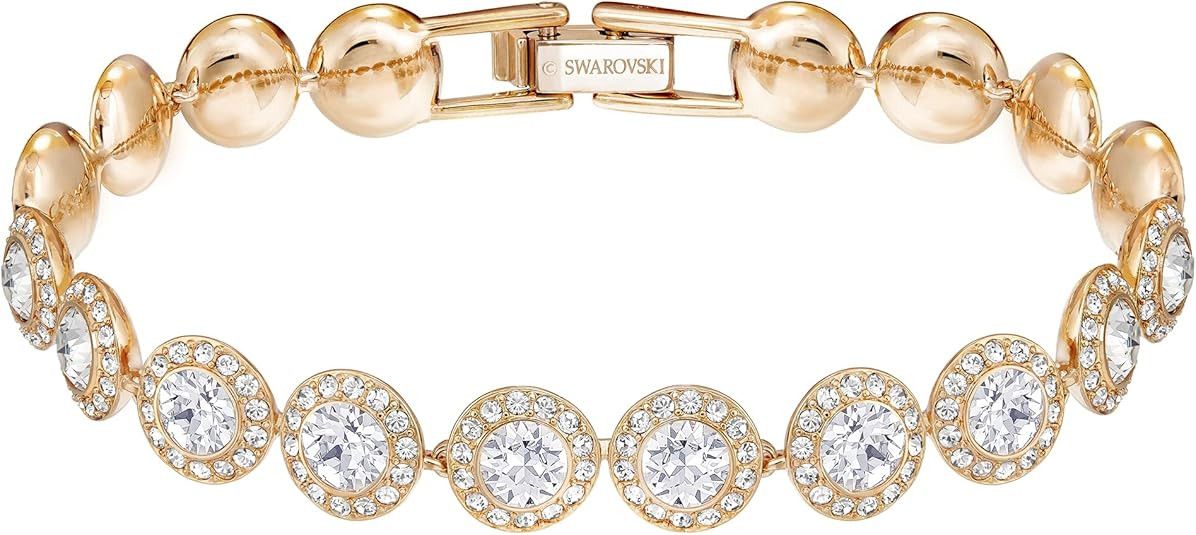 Other Swarovski Una Angelic Crystal Size ONE SIZE - 1 Thumbnail