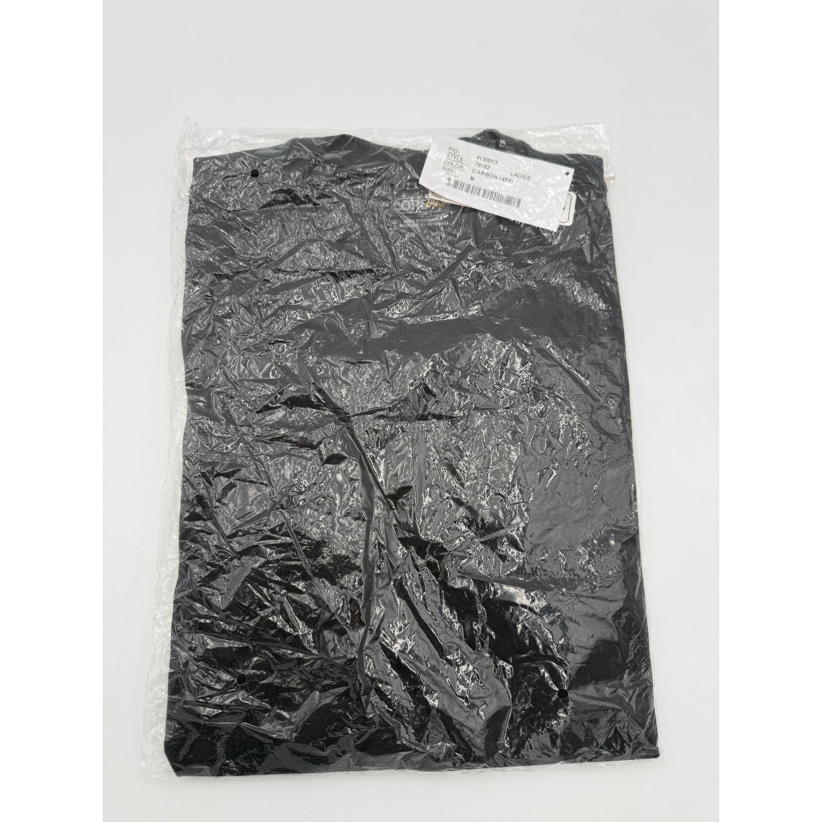 Other Core 365 Women's Carbon Performance T-Shirt - Medium Size M / US 6-8 / IT 42-44 - 6 Thumbnail