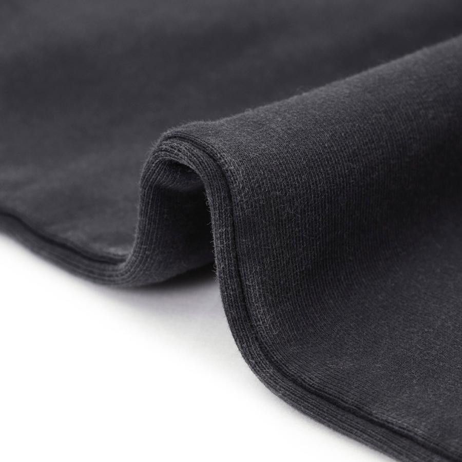 Balenciaga o1mt1gz0424 Fashion Institute Oversized Hoodie in Navy Blue Size US M / EU 48-50 / 2 - 8 Thumbnail