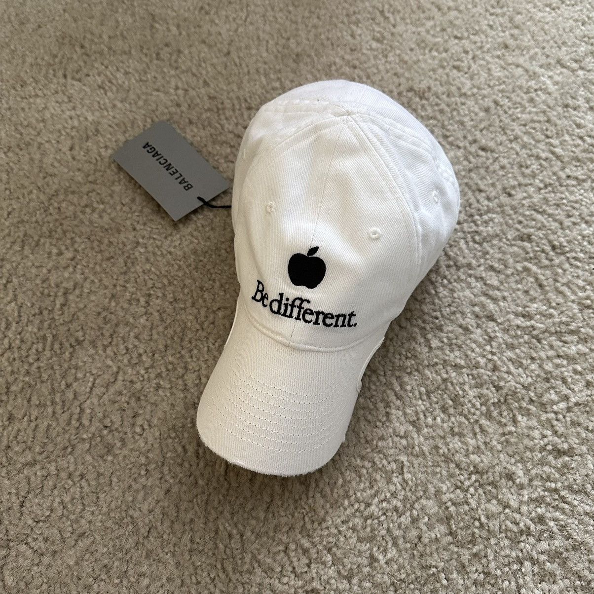 Balenciaga Apple | Grailed