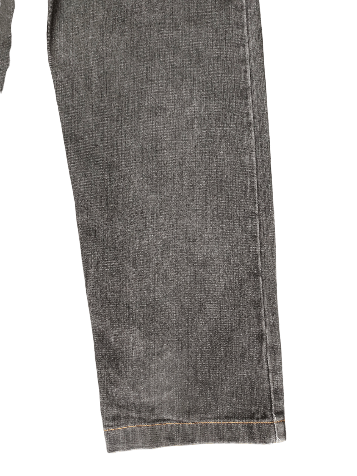 Akademiks Baggy Jeans Akademiks Wide Baggy Jeans 90s Jnco Streetwear Size US 36 / EU 52 - 6 Thumbnail