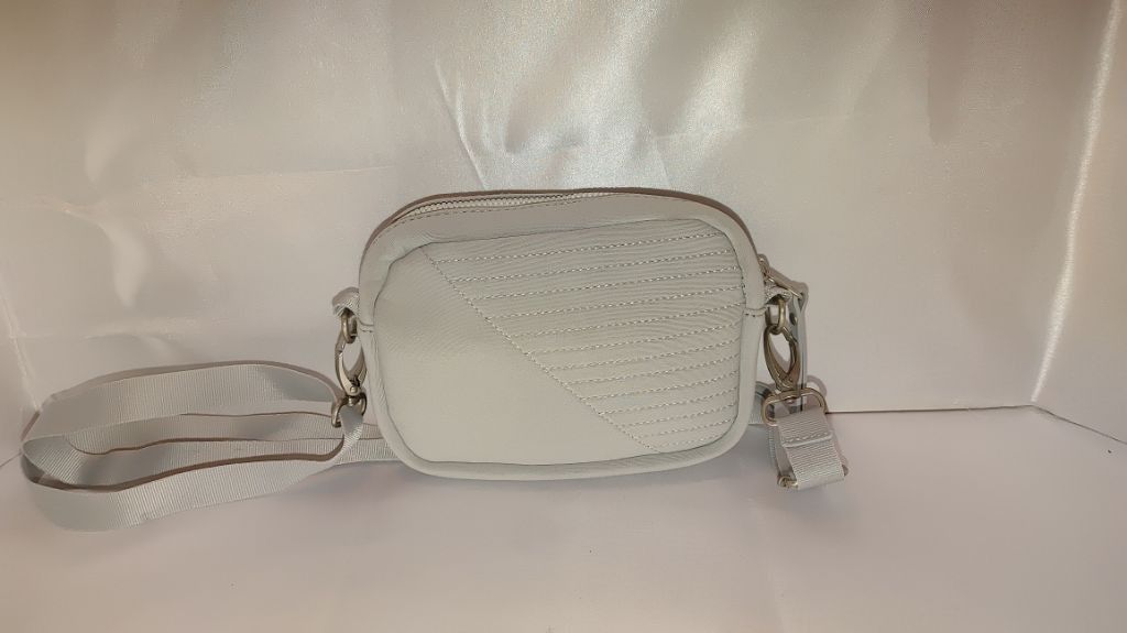 Voodoo Tactical Vooray Sidekick Gray Moto Crossbody Size ONE SIZE - 5 Thumbnail