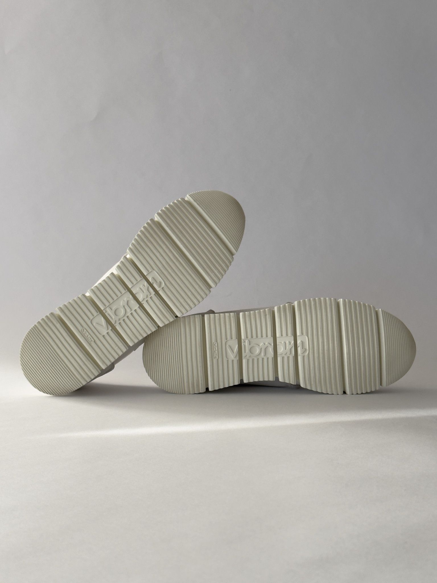 Buttero BUTTERO CARRERA SNEAKERS Size US 12.5 / EU 45-46 - 6 Thumbnail