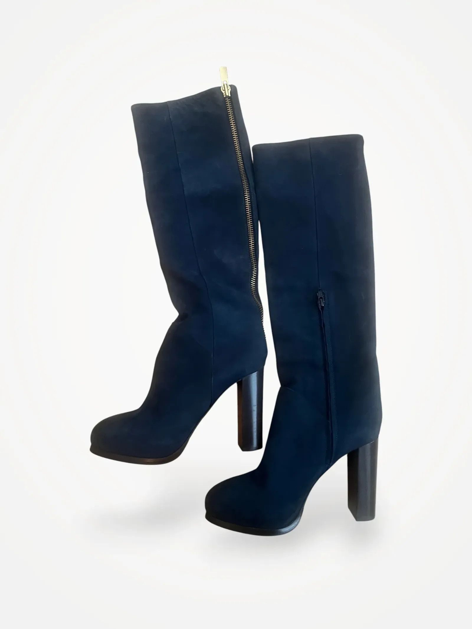 Filippa K Filippa K Boots Size US 7 / IT 37 - 1 Thumbnail