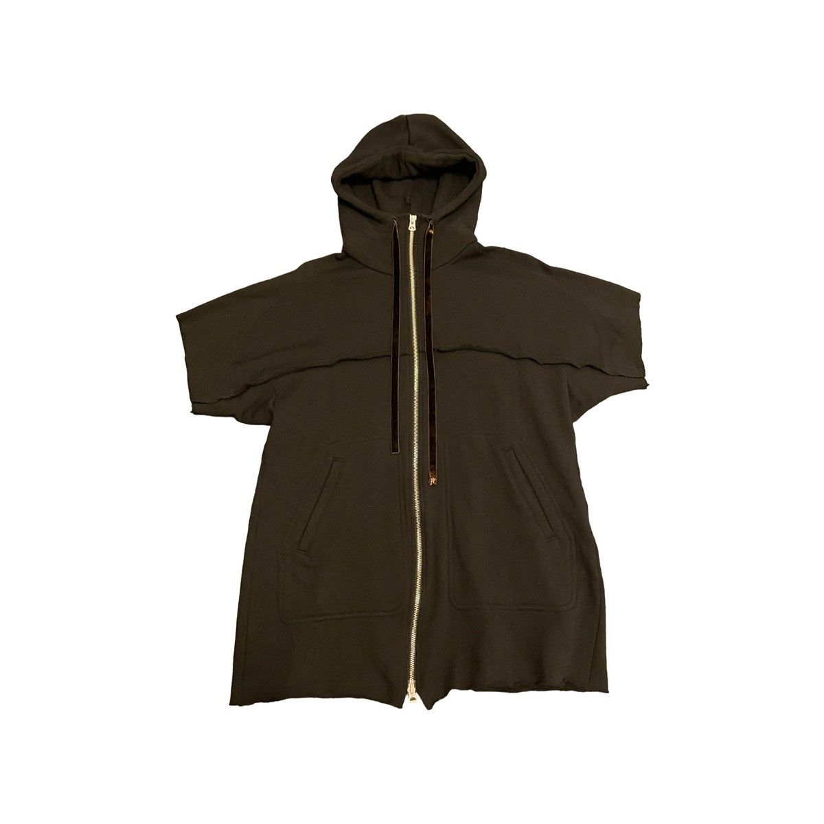 Undercover Avakareta Life | Grailed