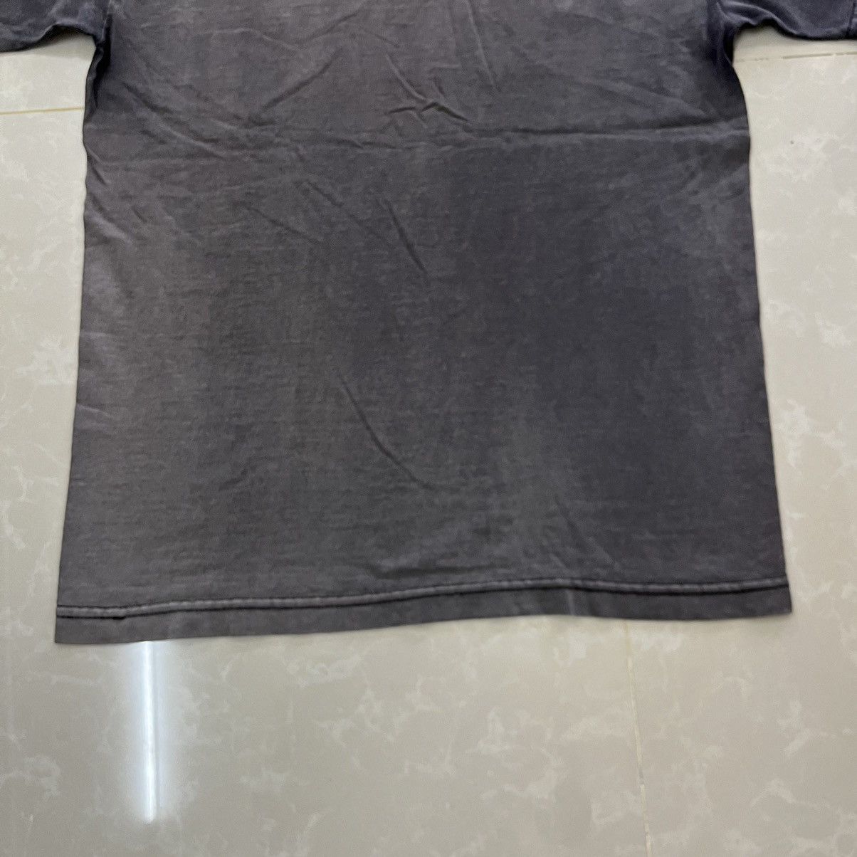 Independent Truck Co. Distressed Vintage Y2k Independant Truck Company Faded Tee Size US S / EU 44-46 / 1 - 13 Thumbnail