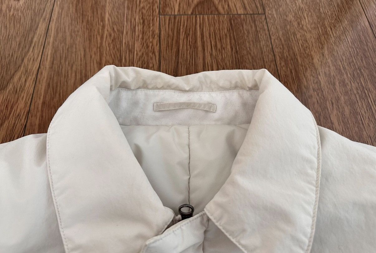 Steven Alan STEVEN ALAN PE DARUMA EX JKT Size US L / EU 52-54 / 3 - 4 Thumbnail