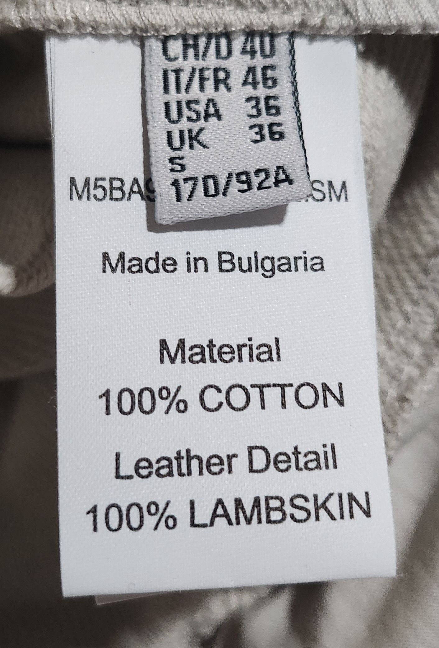 Bally Aspen Ski Hoodie Size US S / EU 44-46 / 1 - 6 Thumbnail