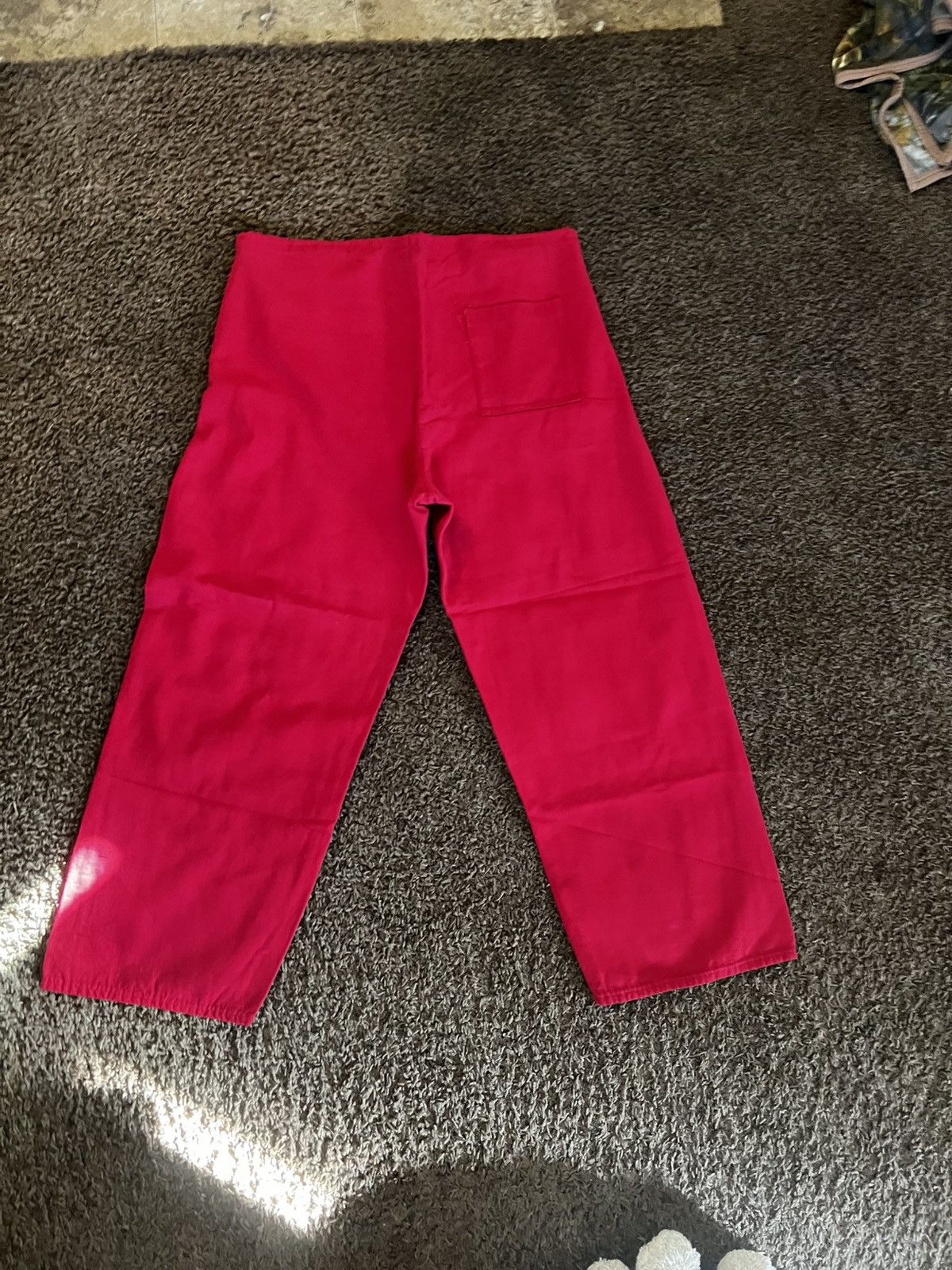 Other La apparel sweatpants Size US 38 / EU 54 - 3 Thumbnail