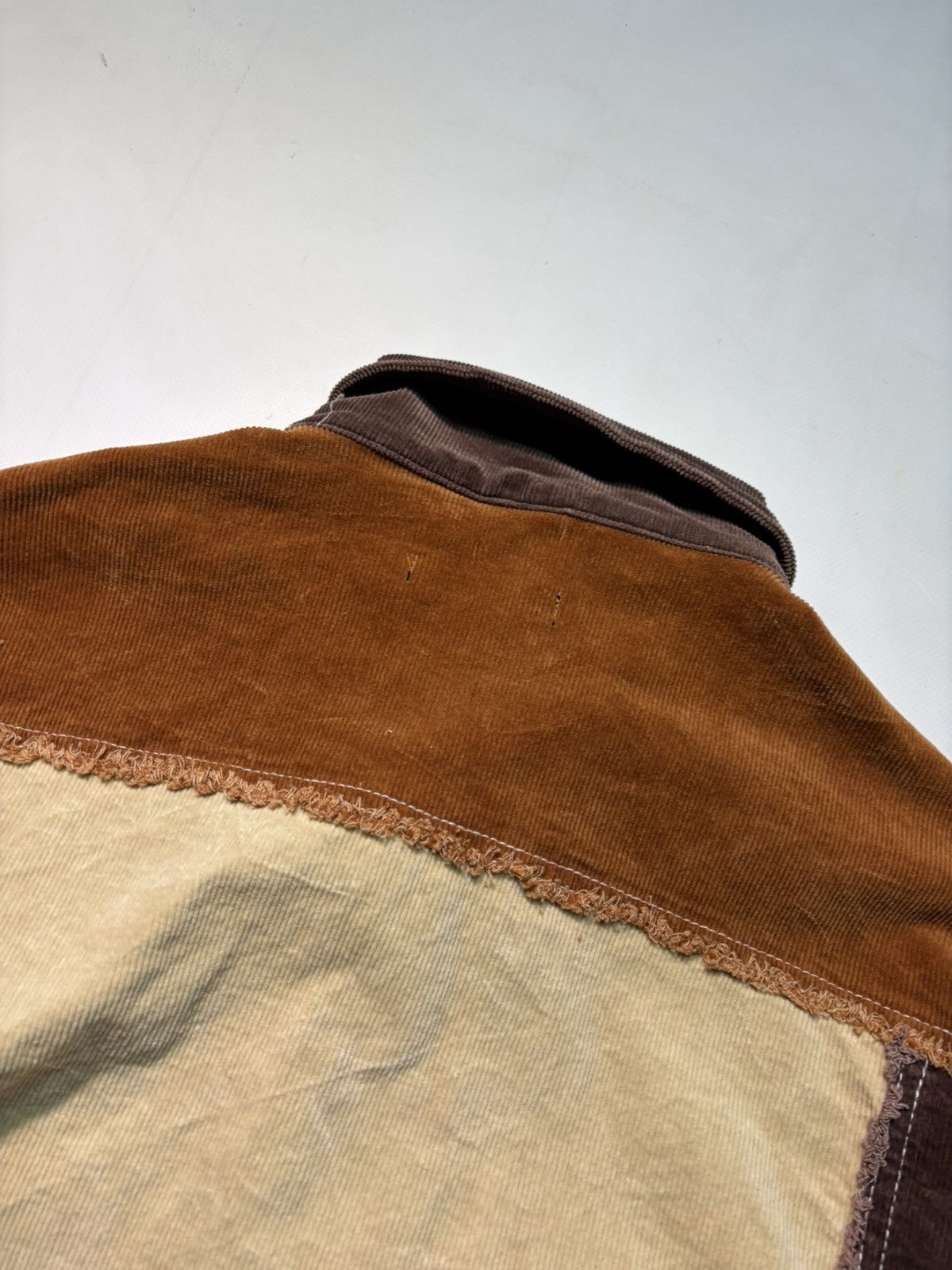 Jaded London Jaded London corduroy jacket Size US M / EU 48-50 / 2 - 17 Thumbnail