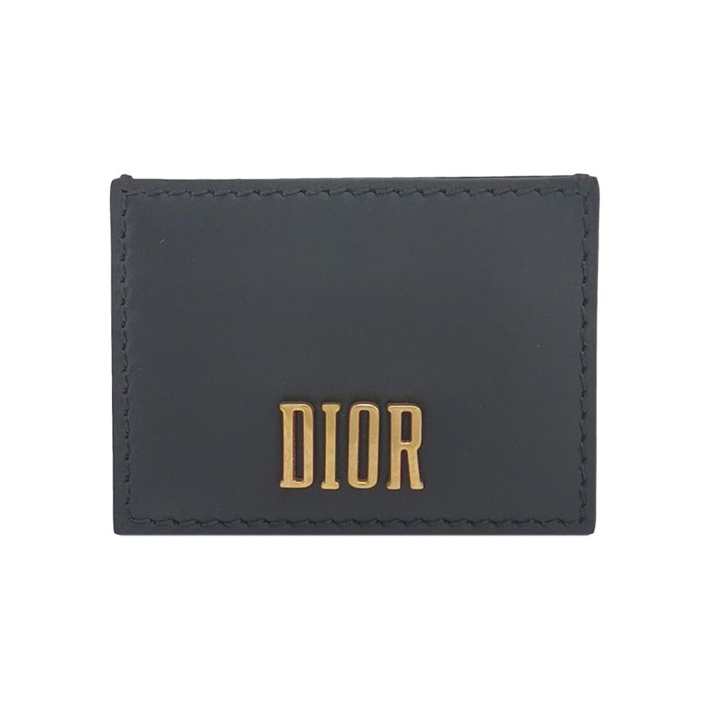 Dior Dior Women os Wallets Size ONE SIZE - 1 Thumbnail