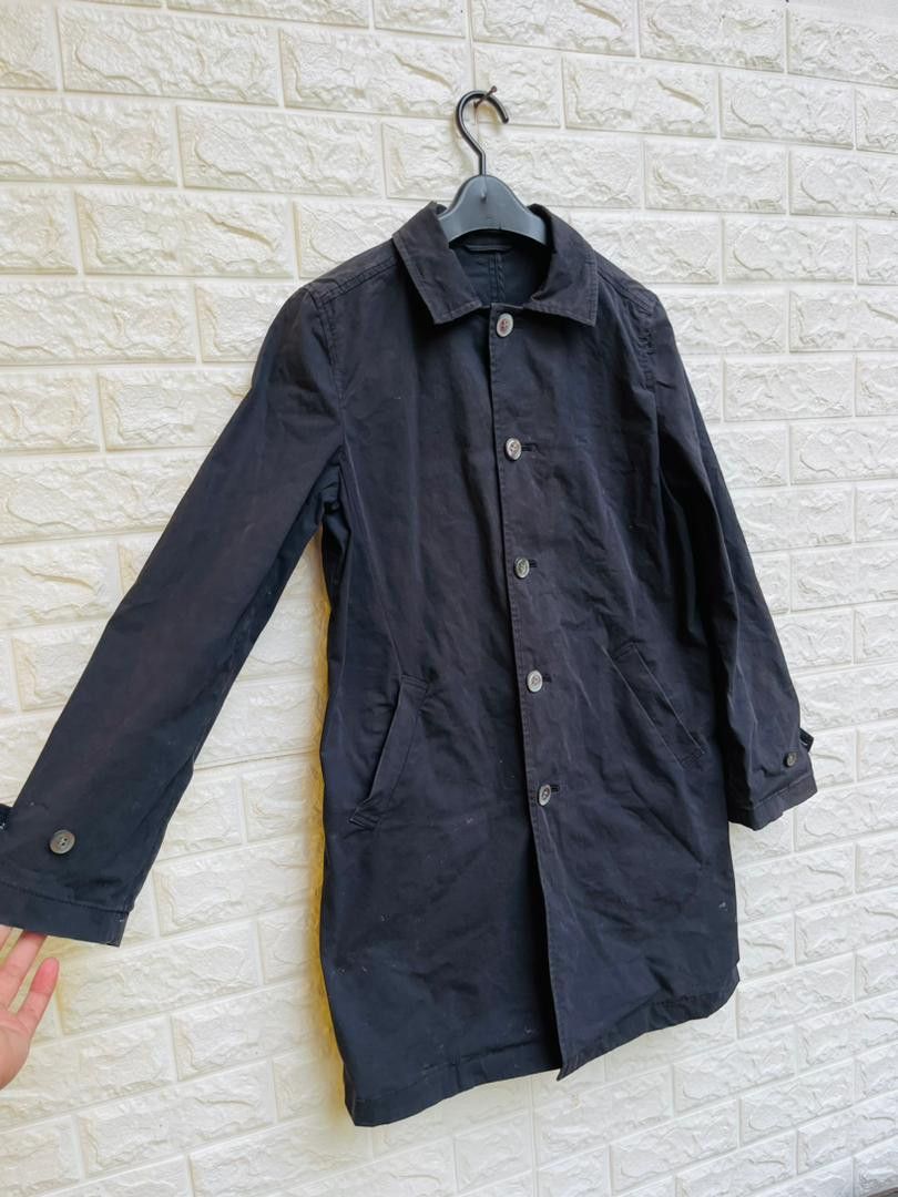 Japanese Brand × Vintage Vintage Gelerie Vie Japanese Designer Fashion Style Size M / US 6-8 / IT 42-44 - 3 Thumbnail