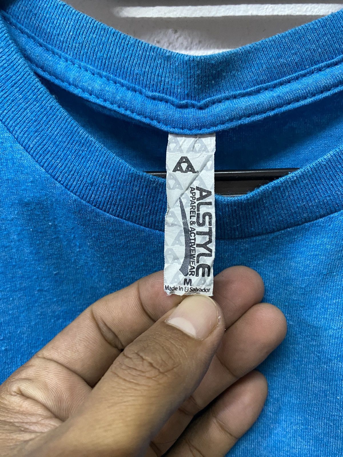 Vintage Y2k Vintage The Beach Bar by Campus Collection 🔥 Size US M / EU 48-50 / 2 - 6 Thumbnail