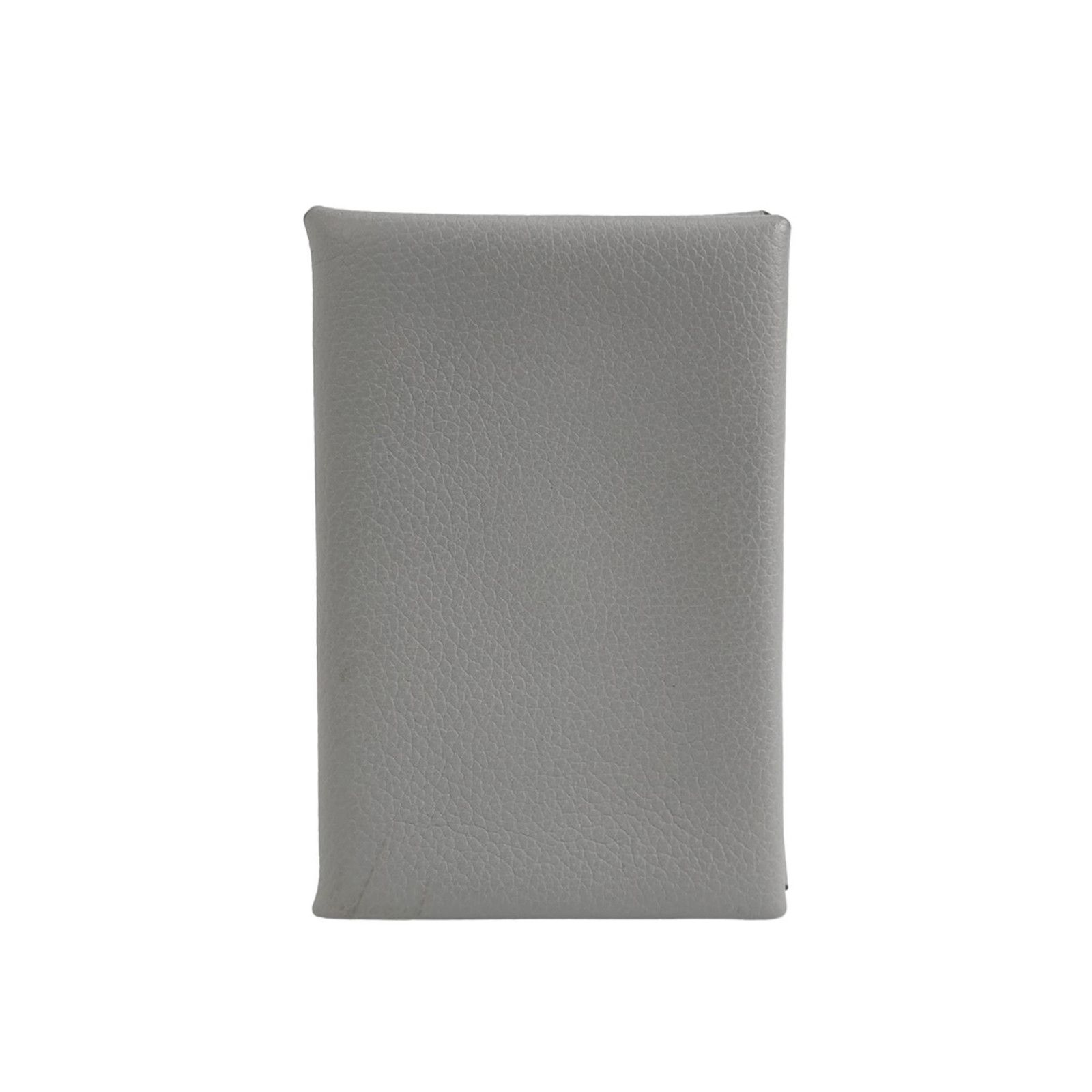 Hermes Hermes Women os Wallets Size ONE SIZE - 1 Thumbnail