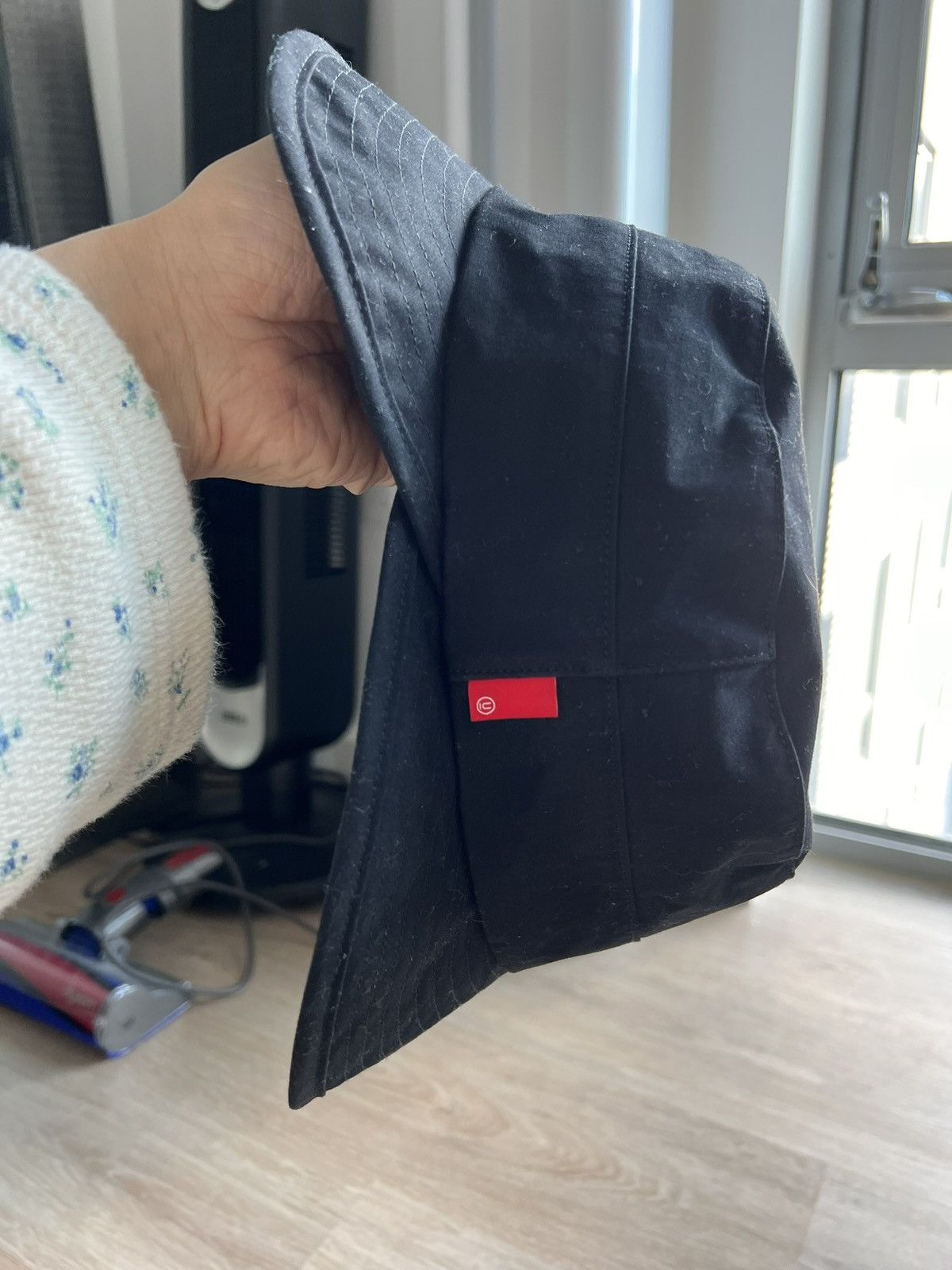 KIJIMA TAKAYUKI × Undercover Under Cover X Kijima Takayuki FW23