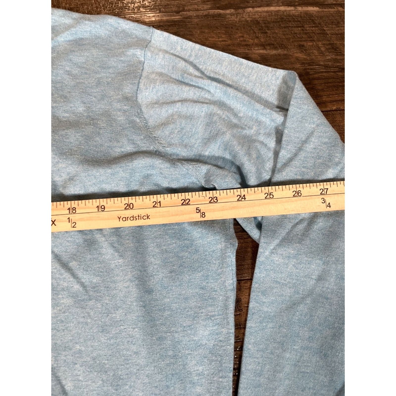 Peter Millar Peter Millar Sweater Shirt? No, sorry. Size US XL / EU 56 / 4 - 3 Thumbnail
