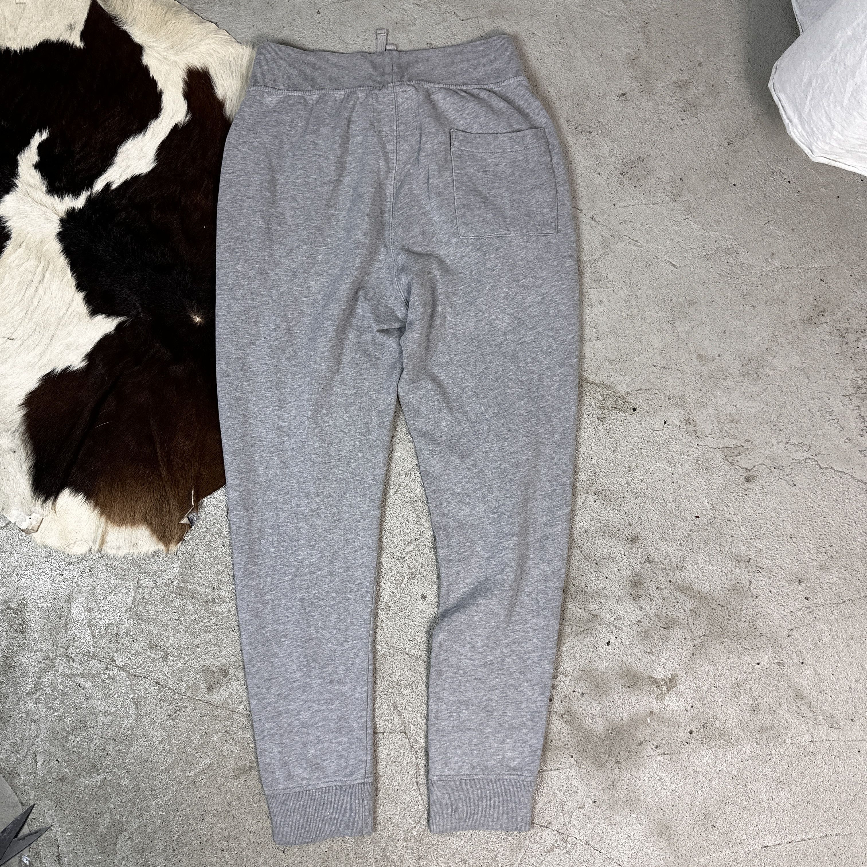 Allsaints × Vintage Allsaints tracksuits Size US 36 / EU 52 - 5 Thumbnail