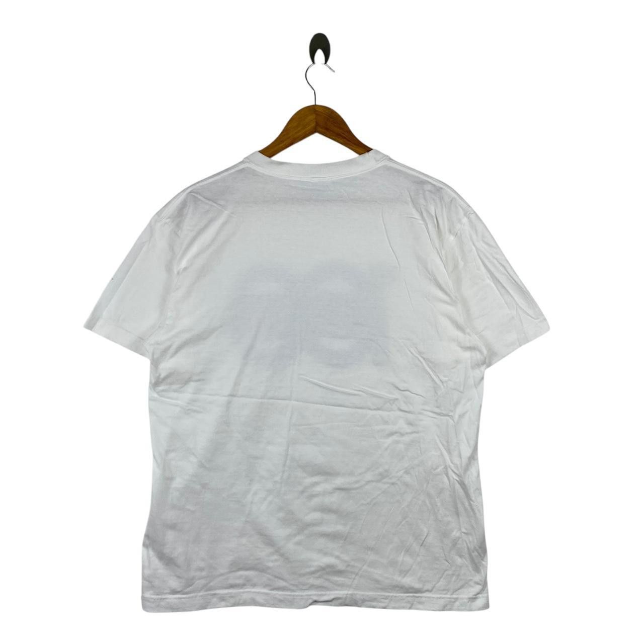 Other NIKA JAPAN PAINTING Design Studio 100th Anni Tee Shirt Size US L / EU 52-54 / 3 - 3 Thumbnail