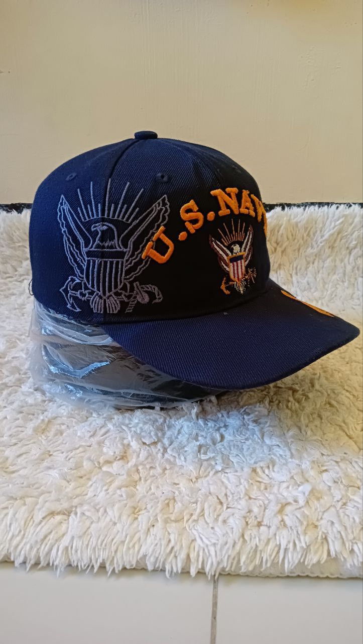 Other US NAVY Size ONE SIZE - 1 Thumbnail