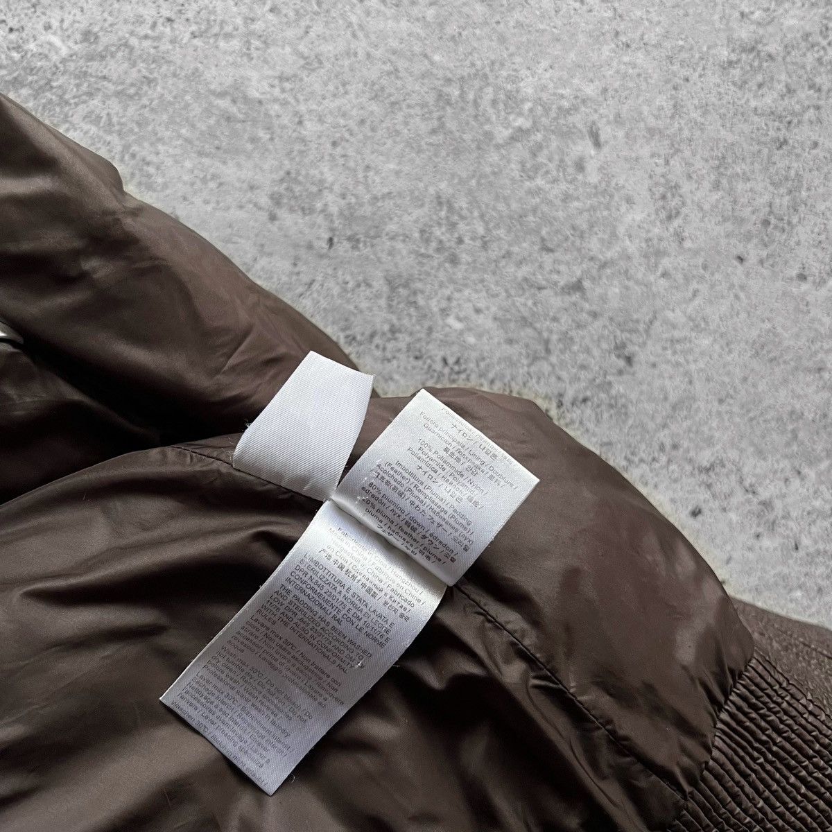 Designer × Liu Jo Liu Jo Women Light Down Full Zip Hooded Puffer Jacket Belted Size S / US 4 / IT 40 - 9 Thumbnail