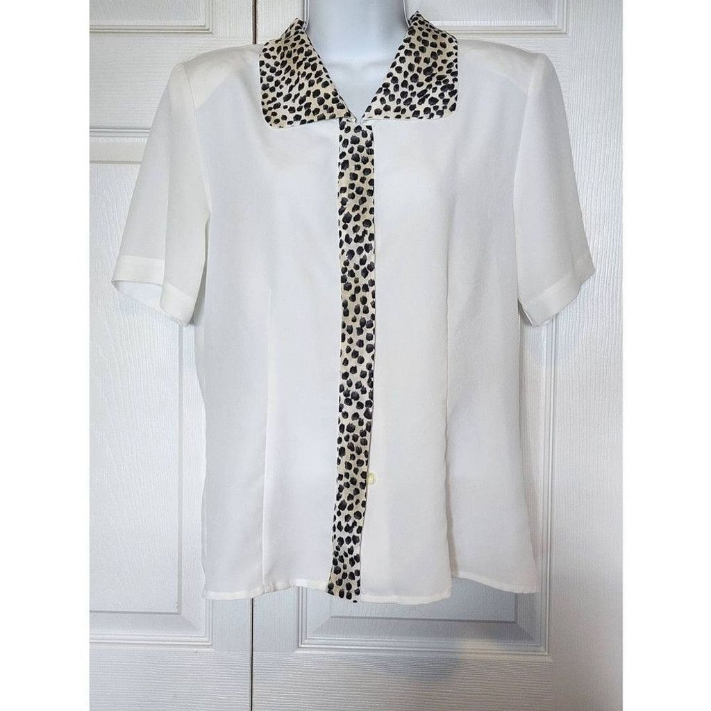 Other Kristie & Jill Size L / US 10 / IT 46 - 2 Thumbnail
