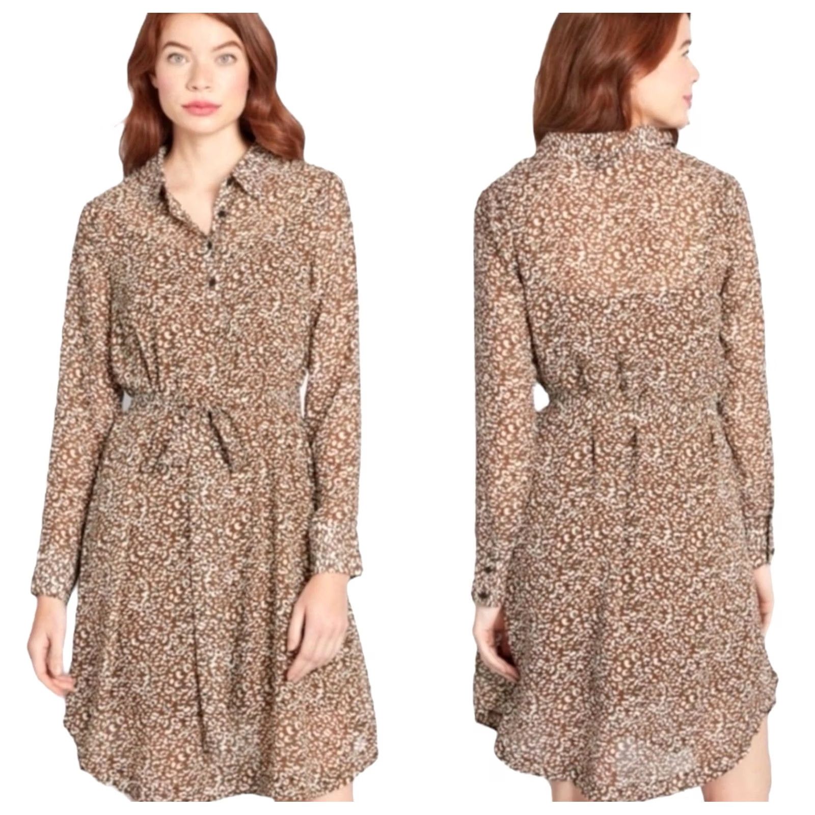Vintage VINTAGE? No. Size XL / US 12-14 / IT 48-50 - 2 Thumbnail
